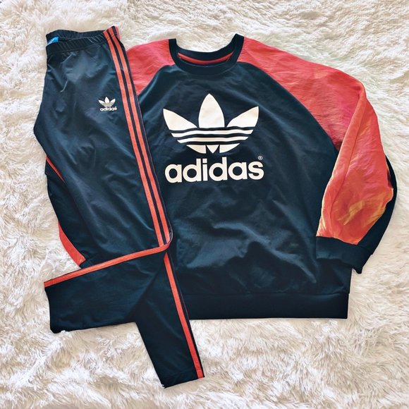 SOLD - Picture 5 of 10